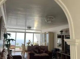 Hermosa casa a 15 min de Paracas
