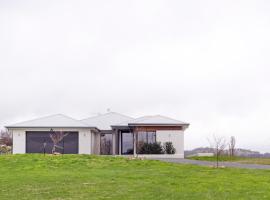 Murray Home Collector，位于Collector的酒店