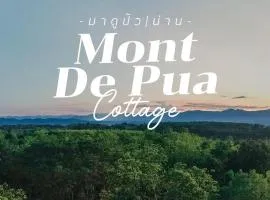 Mont De Pua