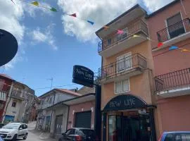 B&B Della Nonna Maria