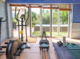 Aires Cyclings del Tomir