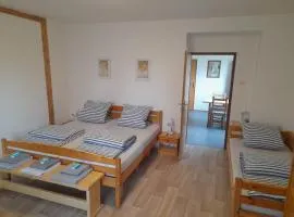 Hrnčírna