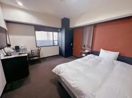 Nissay Hotel Fukuoka - Vacation STAY 79962v