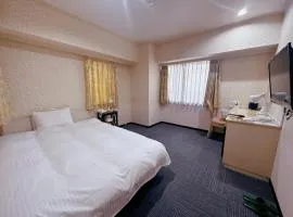 Nissay Hotel Fukuoka - Vacation STAY 80171v