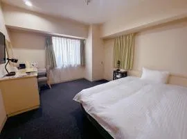 Nissay Hotel Fukuoka - Vacation STAY 80175v