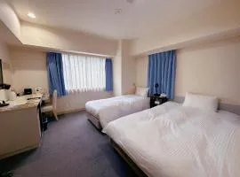 Nissay Hotel Fukuoka - Vacation STAY 80176v