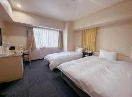 Nissay Hotel Fukuoka - Vacation STAY 80182v