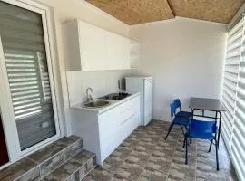 Apartman Sehic