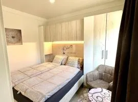 LuxCube 5