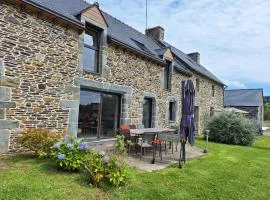 LA ROSELIERE - Les Vergers de Guerledan