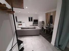 La Maison du bonheur