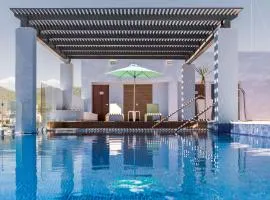 Comfort Inn & Suites Los Cabos