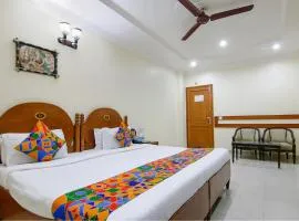 FabHotel CS Jalandhar