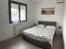 DolceCasaLeoGiu con parcheggio coperto gratuito