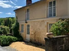 La Maison Colette