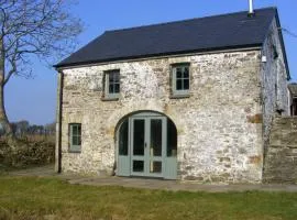 The Coach House New Quay