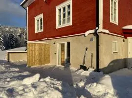 Solbergshyllan 2