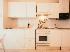 L'Ulivo - Lakeside L&B