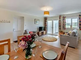 1 Bed in Bembridge 94355