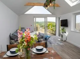 The Nook Aberporth