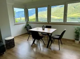 Appartment Sofia Fischerhaus