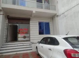 Aasha Place Khatu Shyam ji
