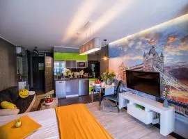 Apartments For You