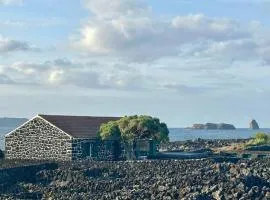 Pico Island Villas