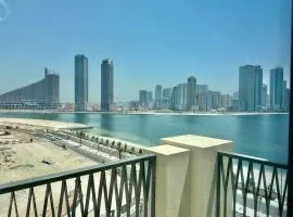 Royal Stay Sharjah