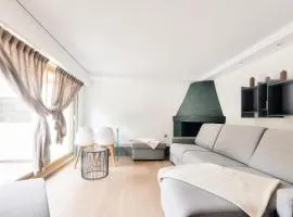 Résidence Castel St Clair - maeva Home - Appartement avec terrasse 2 Pièces 4 personnes - Confort - super Home MAE-6371
