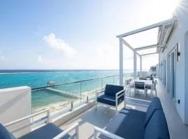 Rum Point Resort 401