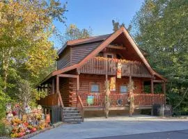 Boulder Bear Lodge #355