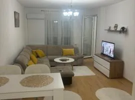Apartman Aura