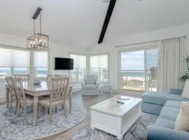 Sunrise Sunset by Bryant Real Estate
