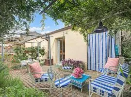 Ca D'artista For Nature Lovers - Happy Rentals