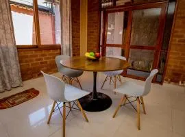 La Casita de Tingo