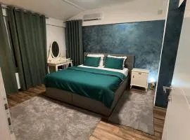Apartman Elma