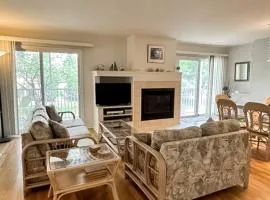 Sea Colony --- 55032 Pine Lake Dr