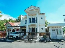 Guest House Pesona Sidoarum Jogja