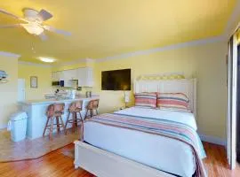 Beachfront II 202