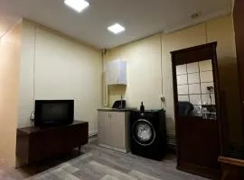 Vahe’s family guests house