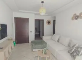 Jannat Luxury home