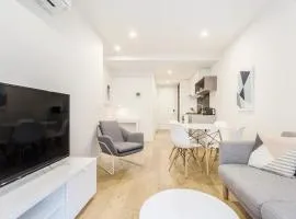 Executive Comfort Living Near La Trobe & RMIT Uni