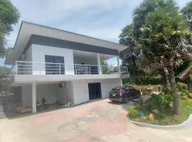 Villa Bali Home Nittaya