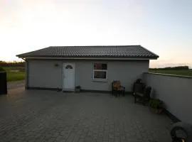 Hellerup Bed & Breakfast