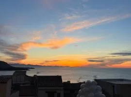 Amori di Sicilia