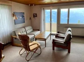 Haus Panorama Reeling - CharmingStay