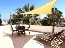 Apartamento Aperitivo