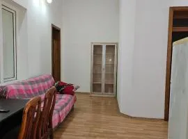 Baku Hostel