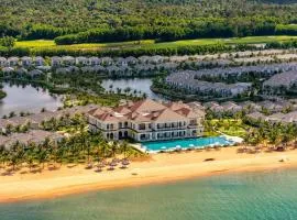 Melia Vinpearl Phu Quoc